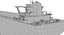 Houston Bulk Carrier
