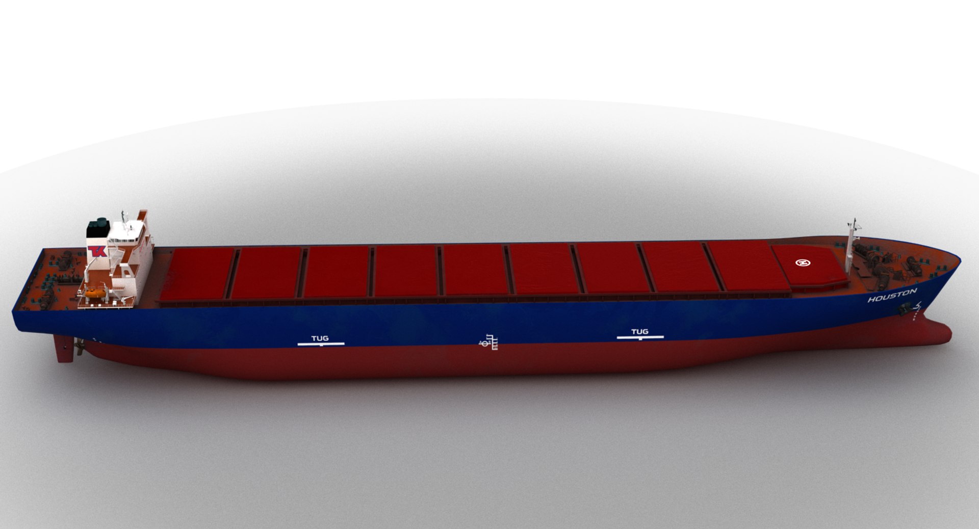 houston bulk carrier 3D model https://p.turbosquid.com/ts-thumb/yn/ULcrR4/BlkCFYqe/houston8/png/1562519251/1920x1080/fit_q87/f5c63ff34ed9fbde9325b97732e72417bc5ef3bd/houston8.jpg