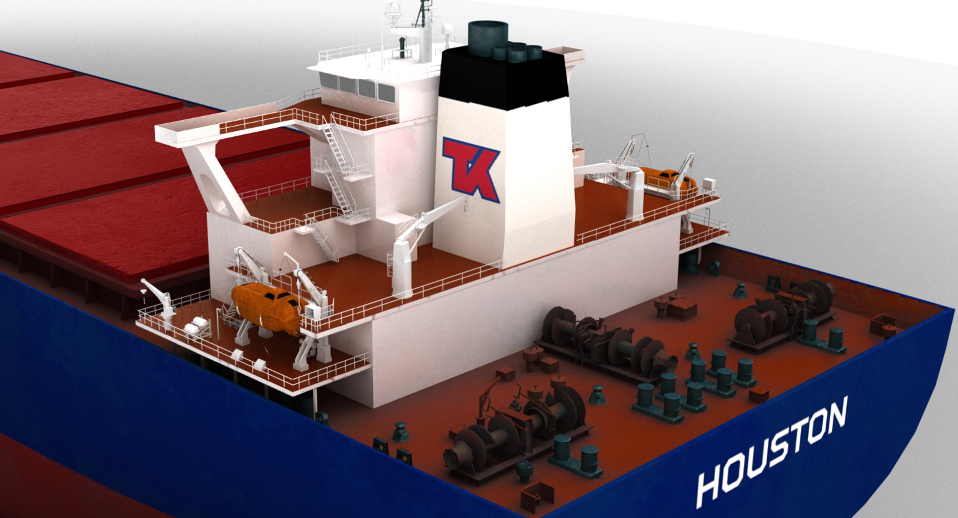 houston bulk carrier 3D model https://p.turbosquid.com/ts-thumb/yn/ULcrR4/FMFZuTvq/houston12/png/1562519251/1920x1080/fit_q87/2f5b28512eb7938987fdf3e92007f00b11136386/houston12.jpg