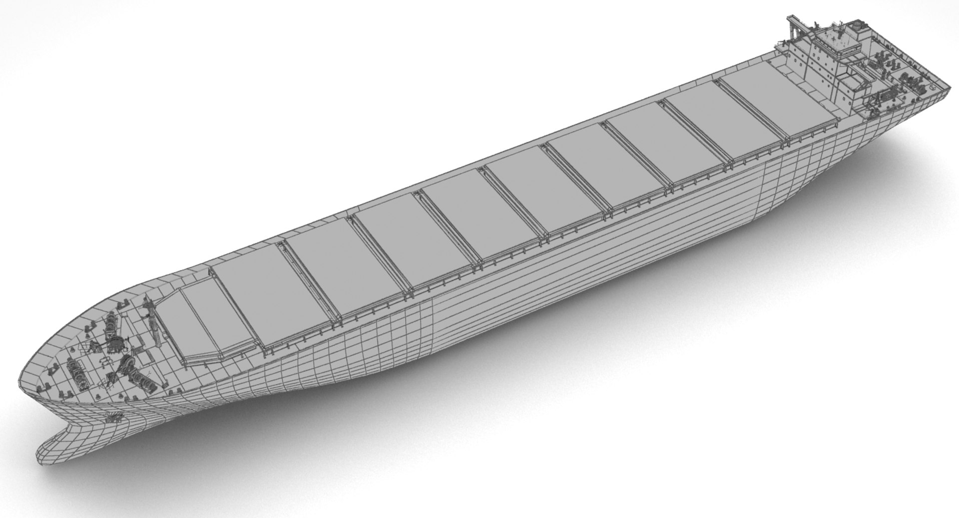 houston bulk carrier 3D model https://p.turbosquid.com/ts-thumb/yn/ULcrR4/Fl0mNnjz/houston20/png/1562519252/1920x1080/fit_q87/a37514dd5b08cbc5286c100919375f4267cb51bb/houston20.jpg