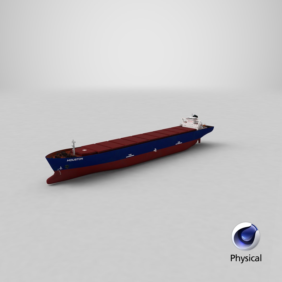 houston bulk carrier 3D model https://p.turbosquid.com/ts-thumb/yn/ULcrR4/G5Hw34xd/stemcell_cinema_4d_physical_render/png/1562789989/1920x1080/fit_q87/852d30d4e22b08d1abfbe2650ac1756a687572b7/stemcell_cinema_4d_physical_render.jpg
