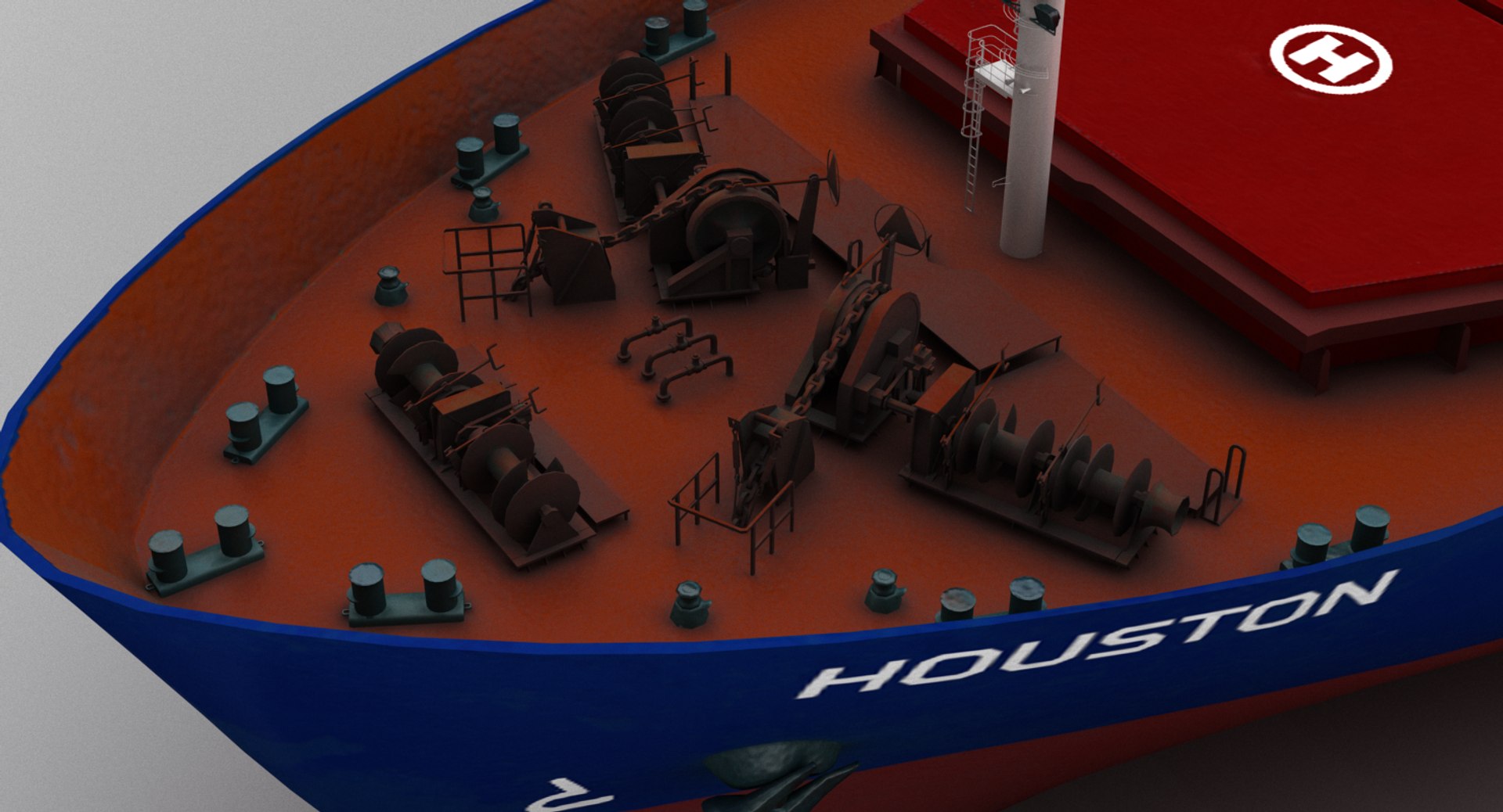 houston bulk carrier 3D model https://p.turbosquid.com/ts-thumb/yn/ULcrR4/MdZg6O8N/houston10/png/1562519251/1920x1080/fit_q87/6e38fa09aca2fd8e4caed93569789cdb720fdc13/houston10.jpg