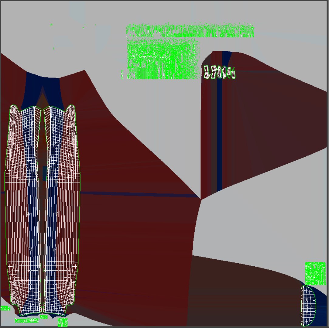 houston bulk carrier 3D model https://p.turbosquid.com/ts-thumb/yn/ULcrR4/NI1uqgGX/texture1/png/1562519252/1920x1080/fit_q87/f224e03f032912fb86b3b21c1438f1a36049e365/texture1.jpg