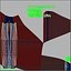 Houston Bulk Carrier