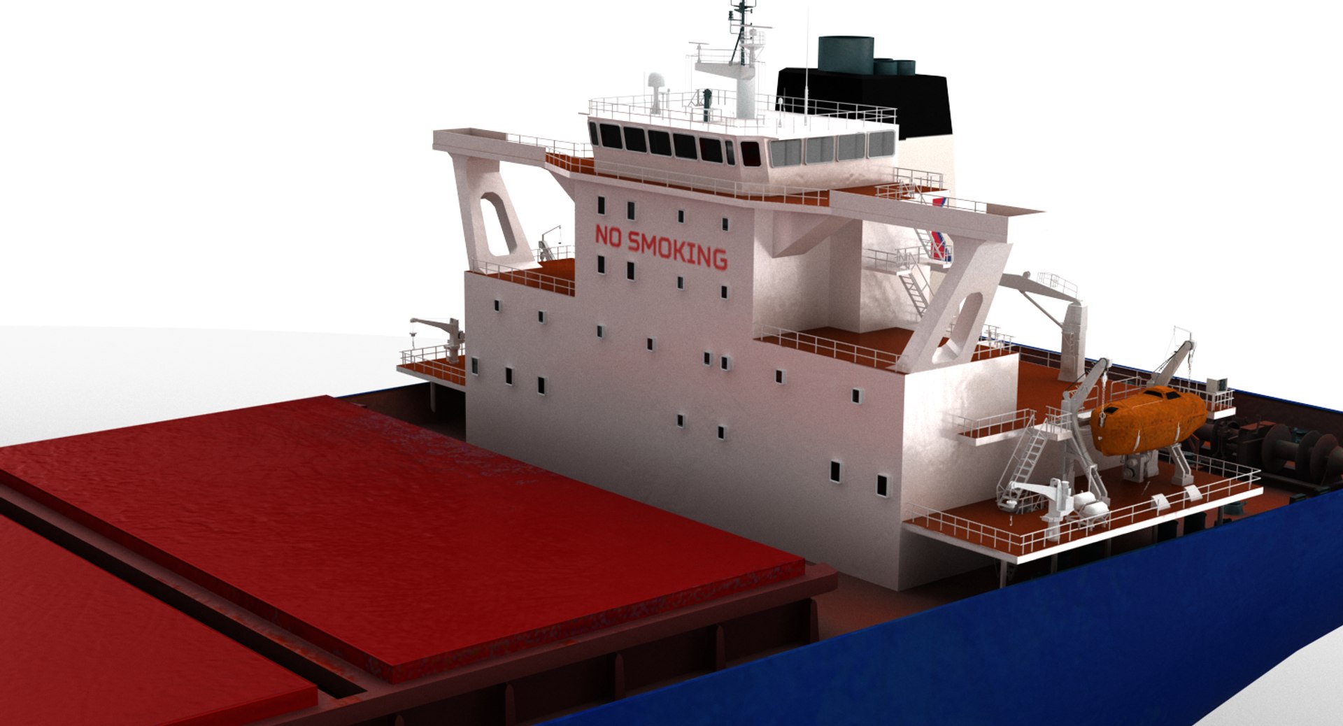 houston bulk carrier 3D model https://p.turbosquid.com/ts-thumb/yn/ULcrR4/OZMNIEo7/houston11/png/1562519251/1920x1080/fit_q87/508b51d685d7a476e4036ae4bbeceaba4014cbdd/houston11.jpg