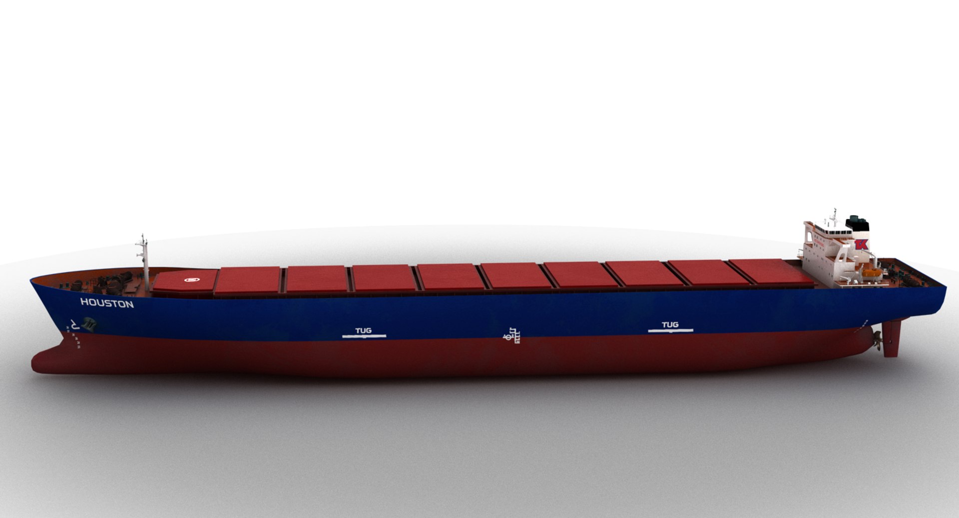 houston bulk carrier 3D model https://p.turbosquid.com/ts-thumb/yn/ULcrR4/SVZ86GPL/houston4/png/1562519251/1920x1080/fit_q87/6cc6a1233ebb57050b4b63a3f722c9e63f814891/houston4.jpg