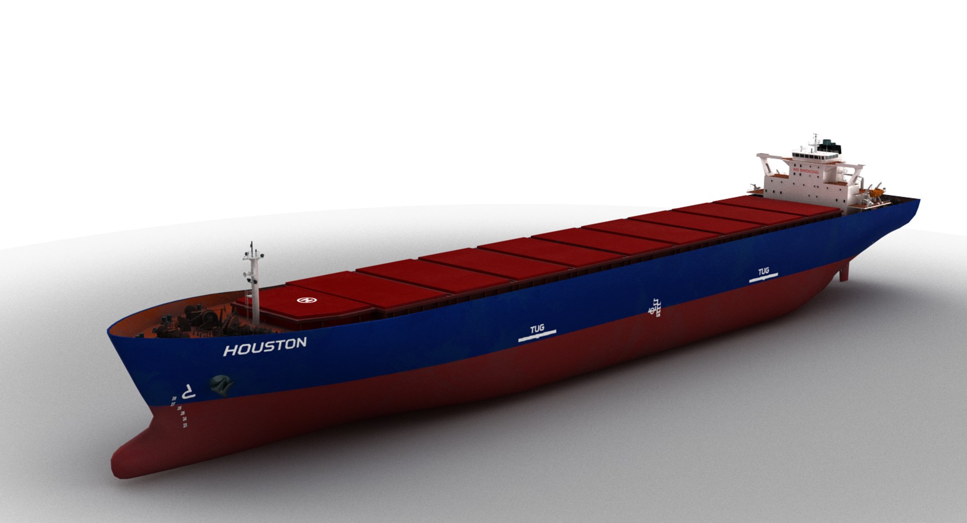 houston bulk carrier 3D model https://p.turbosquid.com/ts-thumb/yn/ULcrR4/We7SqVgj/houston3/png/1562519251/1920x1080/fit_q87/4a63b8b4afd0c3fcb7a186da4d800b14f3840d18/houston3.jpg