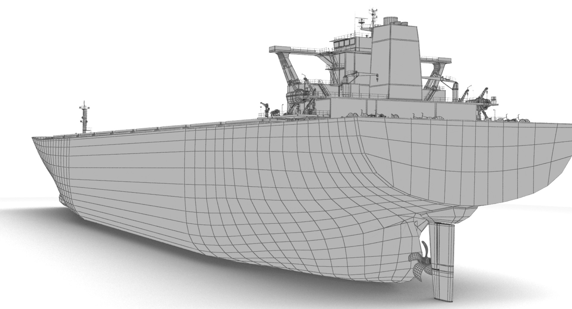 houston bulk carrier 3D model https://p.turbosquid.com/ts-thumb/yn/ULcrR4/X4PKXLZW/houston16/png/1562519251/1920x1080/fit_q87/f30c834cc43cf799919fdc4d64481e5609c8c8ca/houston16.jpg