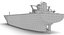 Houston Bulk Carrier