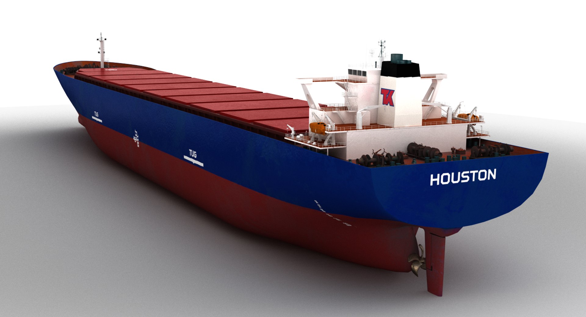 houston bulk carrier 3D model https://p.turbosquid.com/ts-thumb/yn/ULcrR4/cfgb5WT2/houston6/png/1562519251/1920x1080/fit_q87/c50e80fd583a68cf0a078c752d4c192b3e292c29/houston6.jpg