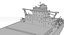 Houston Bulk Carrier