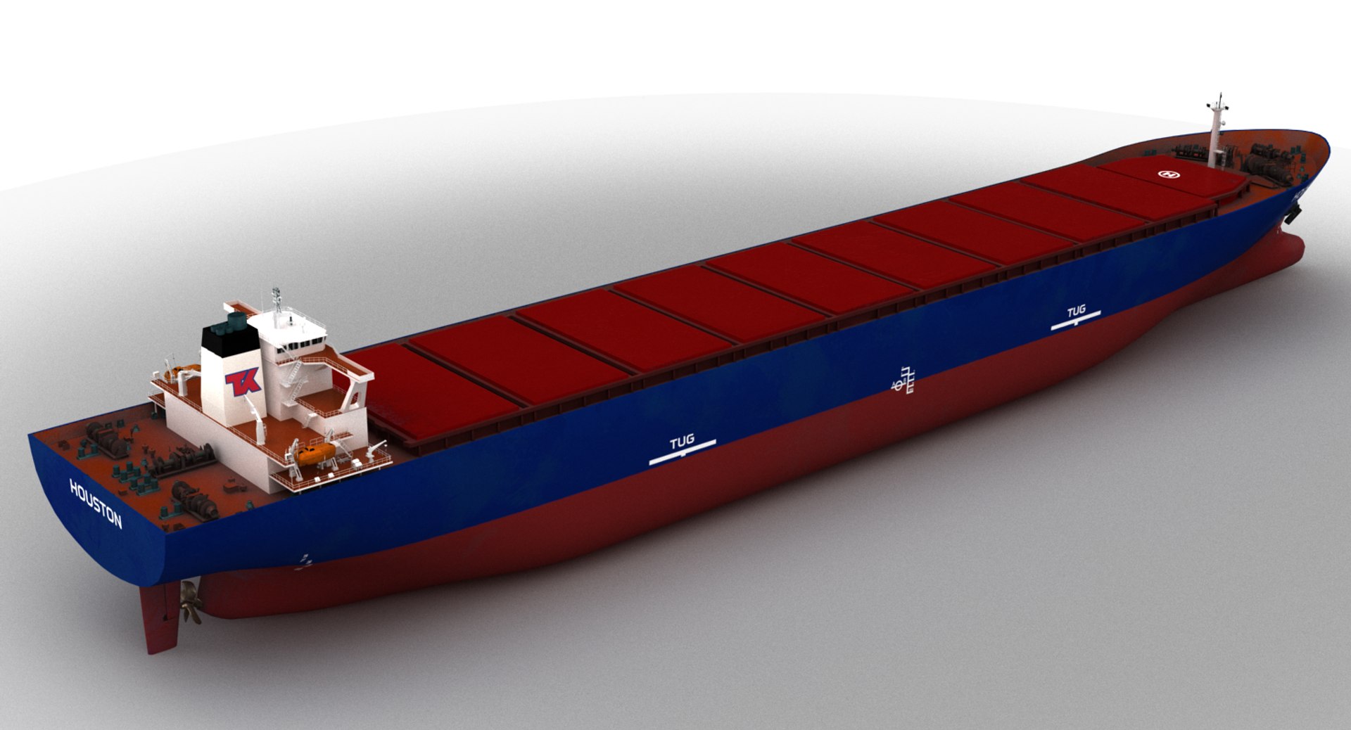 houston bulk carrier 3D model https://p.turbosquid.com/ts-thumb/yn/ULcrR4/pUG9Xwm8/houston9/png/1562519251/1920x1080/fit_q87/1b49aa147f09bc68b5f24d5559f22ef81f69f35f/houston9.jpg