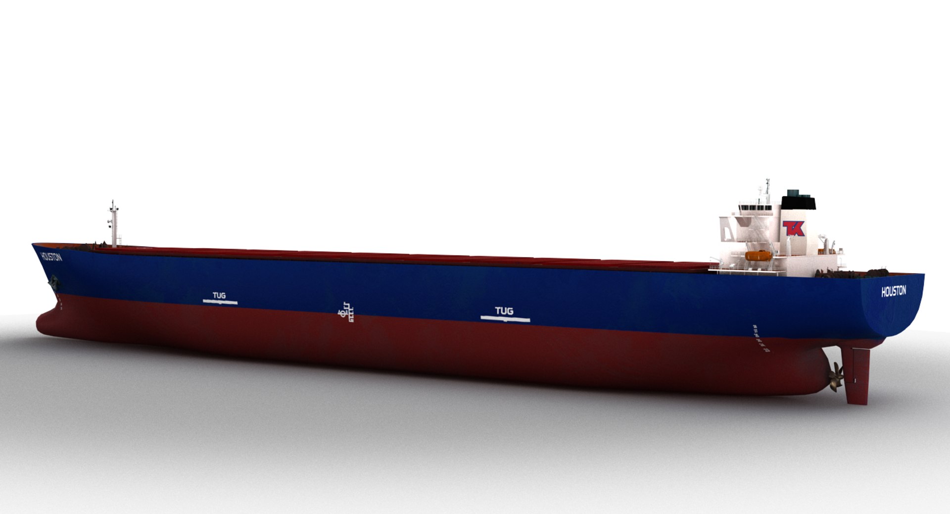 houston bulk carrier 3D model https://p.turbosquid.com/ts-thumb/yn/ULcrR4/vj7XE7Ts/houston5/png/1562519251/1920x1080/fit_q87/abba4fe4021ceed7965a258c1c1e88555bf02387/houston5.jpg