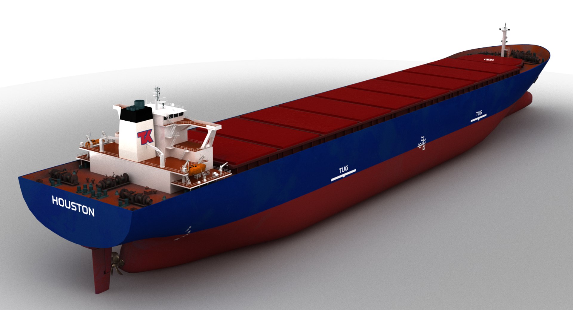 houston bulk carrier 3D model https://p.turbosquid.com/ts-thumb/yn/ULcrR4/vnKGsZJQ/houston7/png/1562519251/1920x1080/fit_q87/fb76a066d304f42b437342188e75cd2049dc52da/houston7.jpg