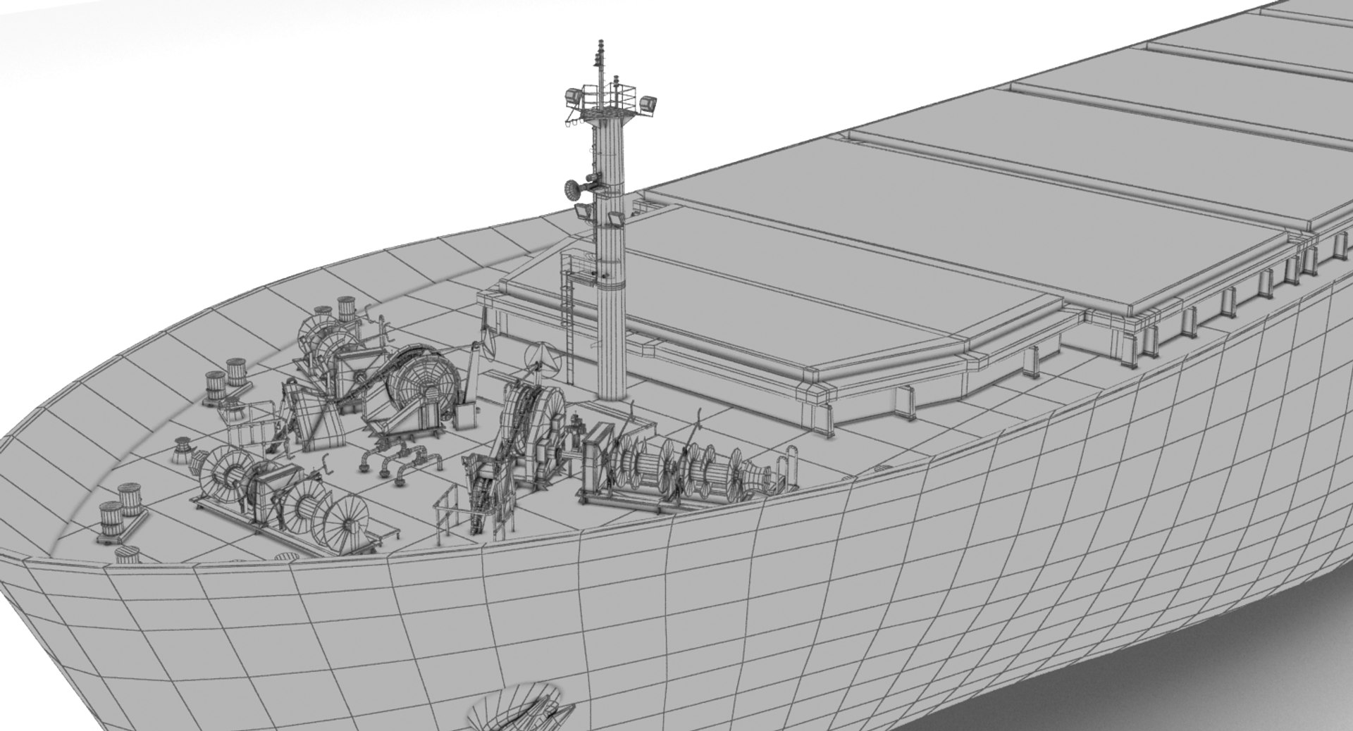 houston bulk carrier 3D model https://p.turbosquid.com/ts-thumb/yn/ULcrR4/vstdoyTk/houston19/png/1562519252/1920x1080/fit_q87/f68f1186c0db35fd12d17576996ec6c4568bdc64/houston19.jpg