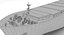 Houston Bulk Carrier