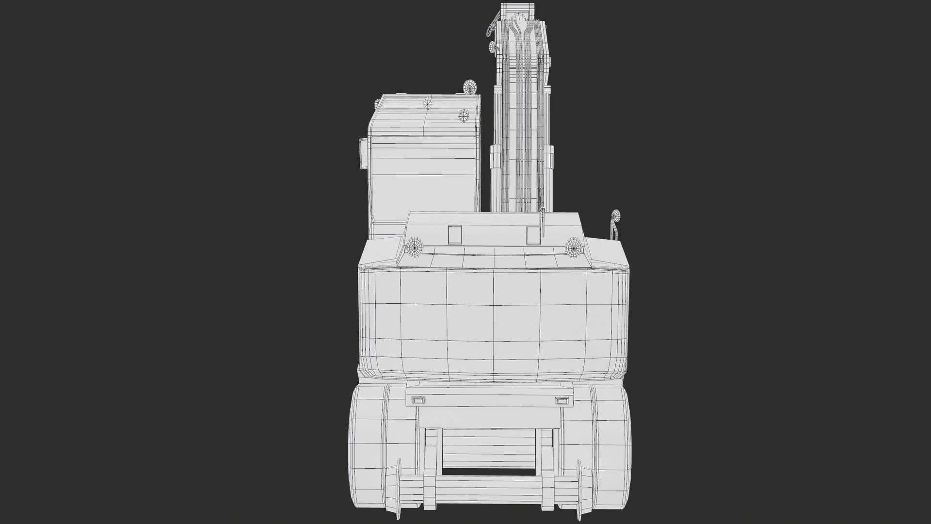3D Mini Excavator Liebherr PBR https://p.turbosquid.com/ts-thumb/yn/VtJhbv/7m/screenshot116/png/1625181682/1920x1080/fit_q87/0cd126f1468c797fec0d360074075113815d666d/screenshot116.jpg