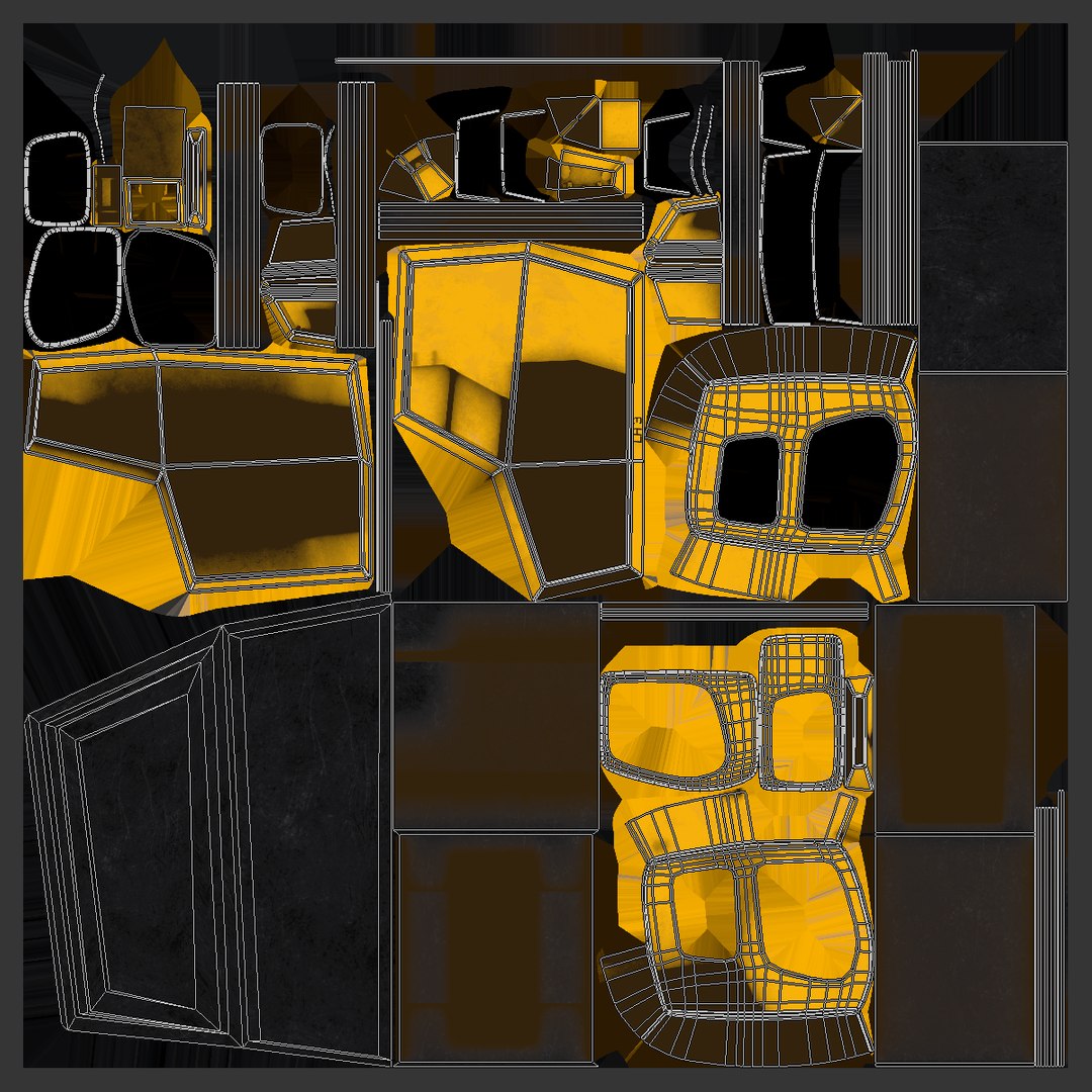 3D Mini Excavator Liebherr PBR https://p.turbosquid.com/ts-thumb/yn/VtJhbv/A8/uv/png/1625181678/1920x1080/fit_q87/65058088e61d1e519c1c7bdd6b56abfe50e4fc5b/uv.jpg