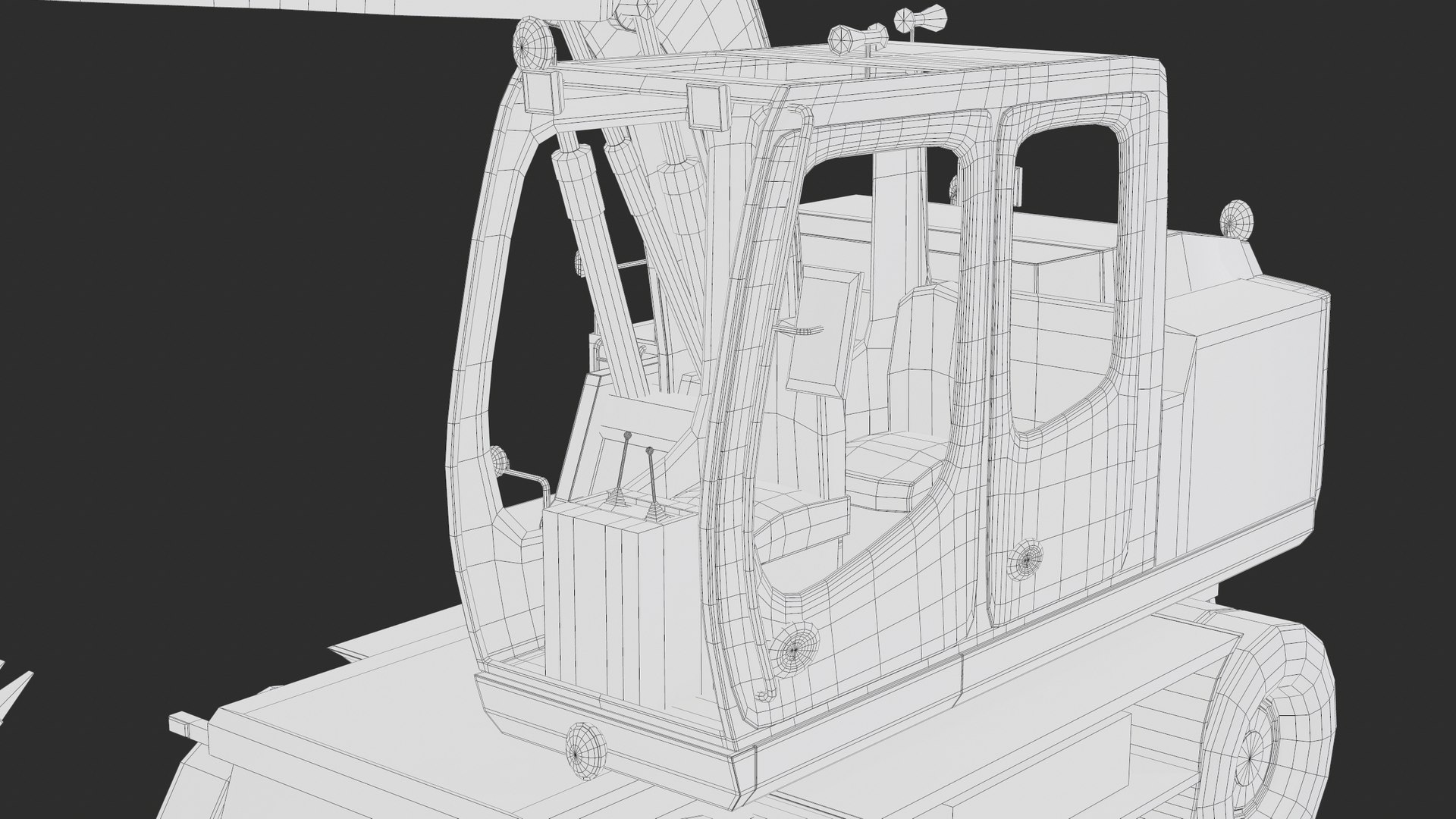 3D Mini Excavator Liebherr PBR https://p.turbosquid.com/ts-thumb/yn/VtJhbv/Ch/screenshot120/png/1625181740/1920x1080/fit_q87/067ecbeb7211a2a0729180744ce8bc3ba8249b98/screenshot120.jpg