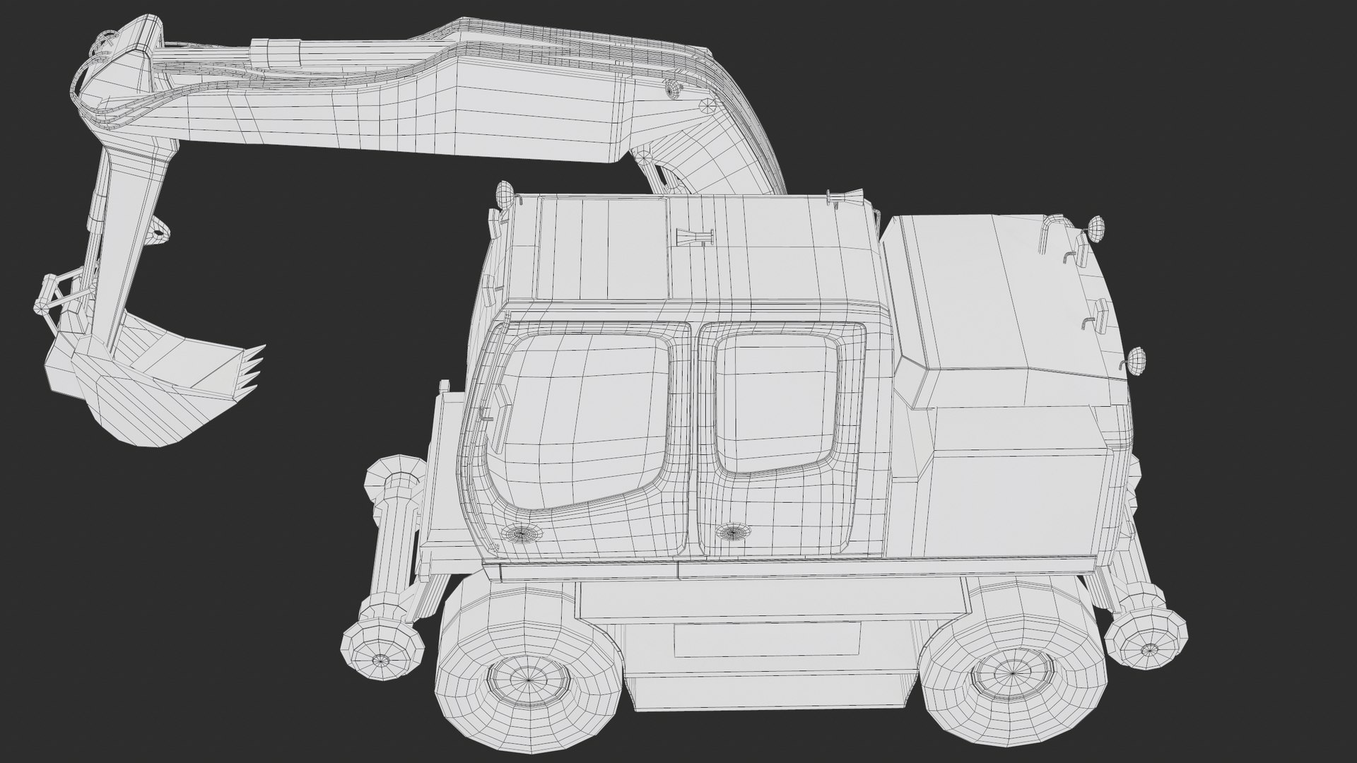 3D Mini Excavator Liebherr PBR https://p.turbosquid.com/ts-thumb/yn/VtJhbv/DM/screenshot118/png/1625181740/1920x1080/fit_q87/961bff1d41371d4d458411387832b5845894125c/screenshot118.jpg