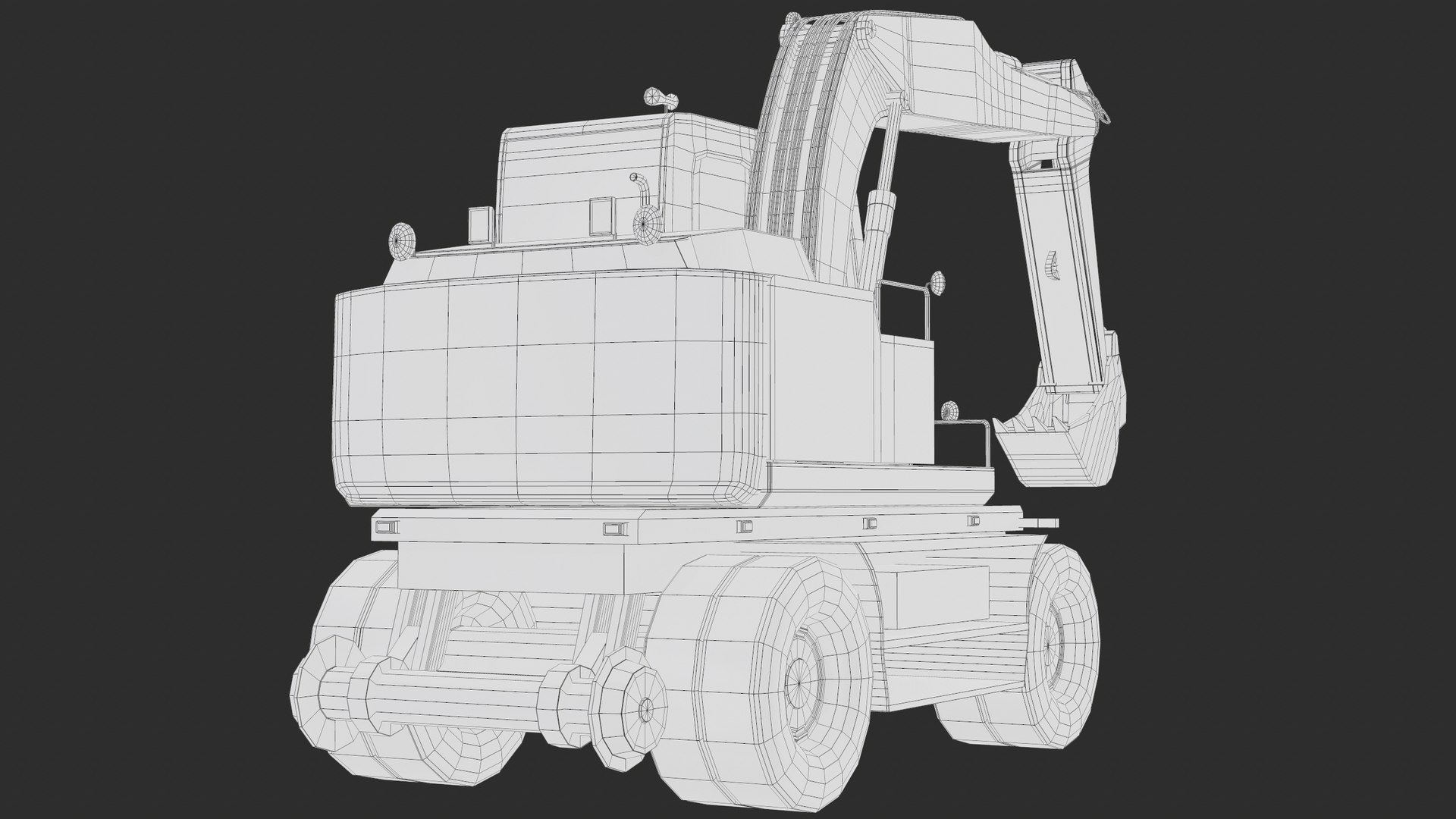 3D Mini Excavator Liebherr PBR https://p.turbosquid.com/ts-thumb/yn/VtJhbv/IU/screenshot115/png/1625181731/1920x1080/fit_q87/1b22f7382e2b957a1ca76491efc85ea915f15b7e/screenshot115.jpg