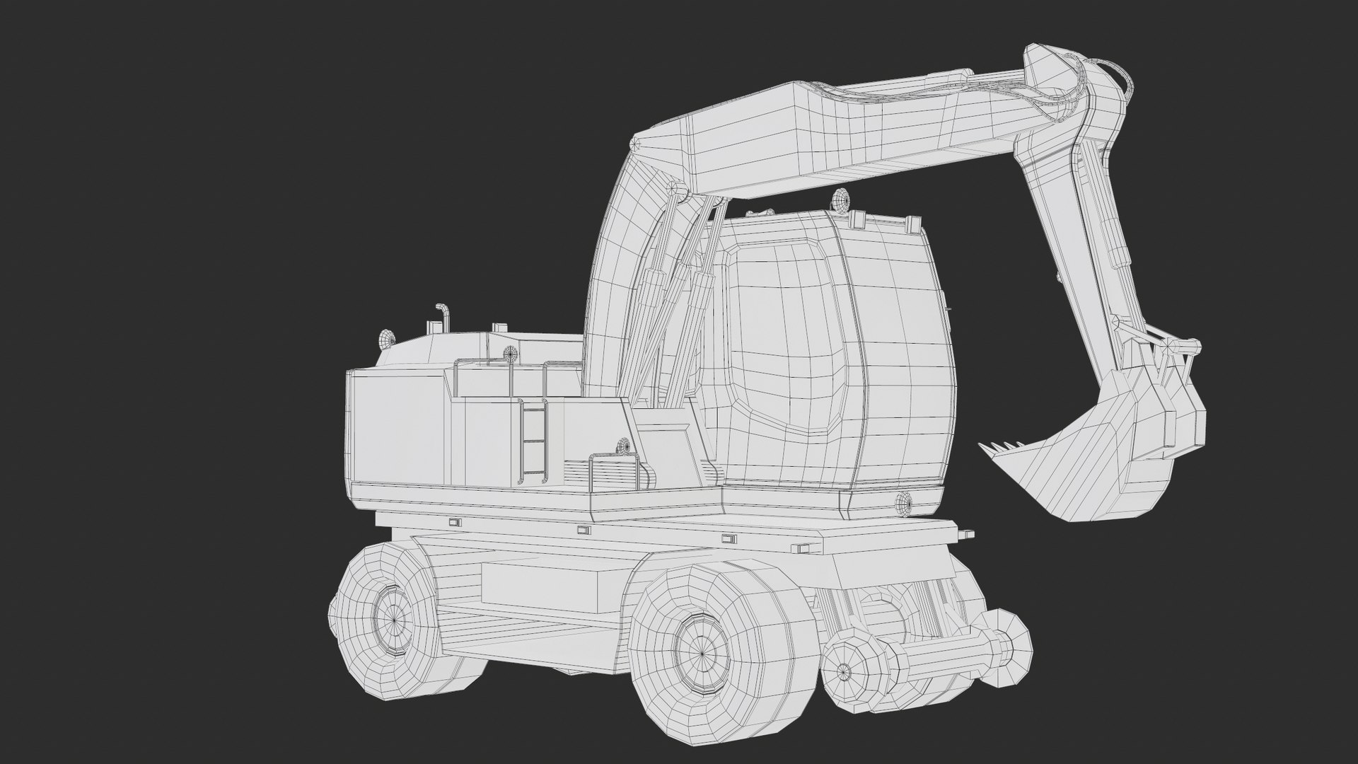 3D Mini Excavator Liebherr PBR https://p.turbosquid.com/ts-thumb/yn/VtJhbv/Lw/screenshot112/png/1625181712/1920x1080/fit_q87/602a74011fe839008bc70f4c115163ece682d8d5/screenshot112.jpg