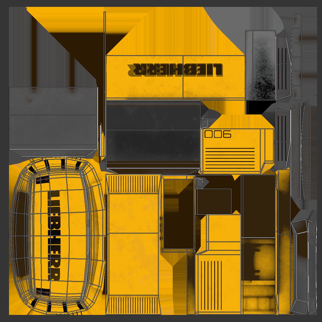3D Mini Excavator Liebherr PBR https://p.turbosquid.com/ts-thumb/yn/VtJhbv/RZ/uv1/png/1625181672/1920x1080/fit_q87/e8ef5d58955f3a22f58c1c13a16d47b3e60c68b1/uv1.jpg