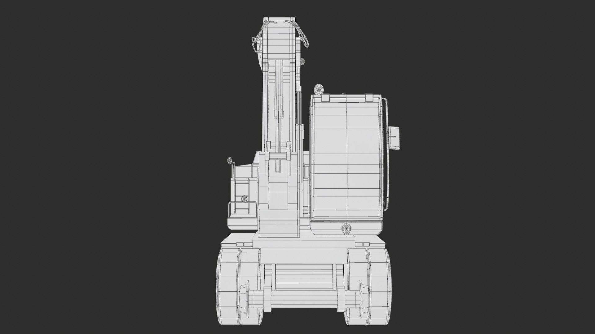 3D Mini Excavator Liebherr PBR https://p.turbosquid.com/ts-thumb/yn/VtJhbv/Yi/screenshot111/png/1625181679/1920x1080/fit_q87/276fde6767bf9506e85dbad312dfed095d8e8283/screenshot111.jpg