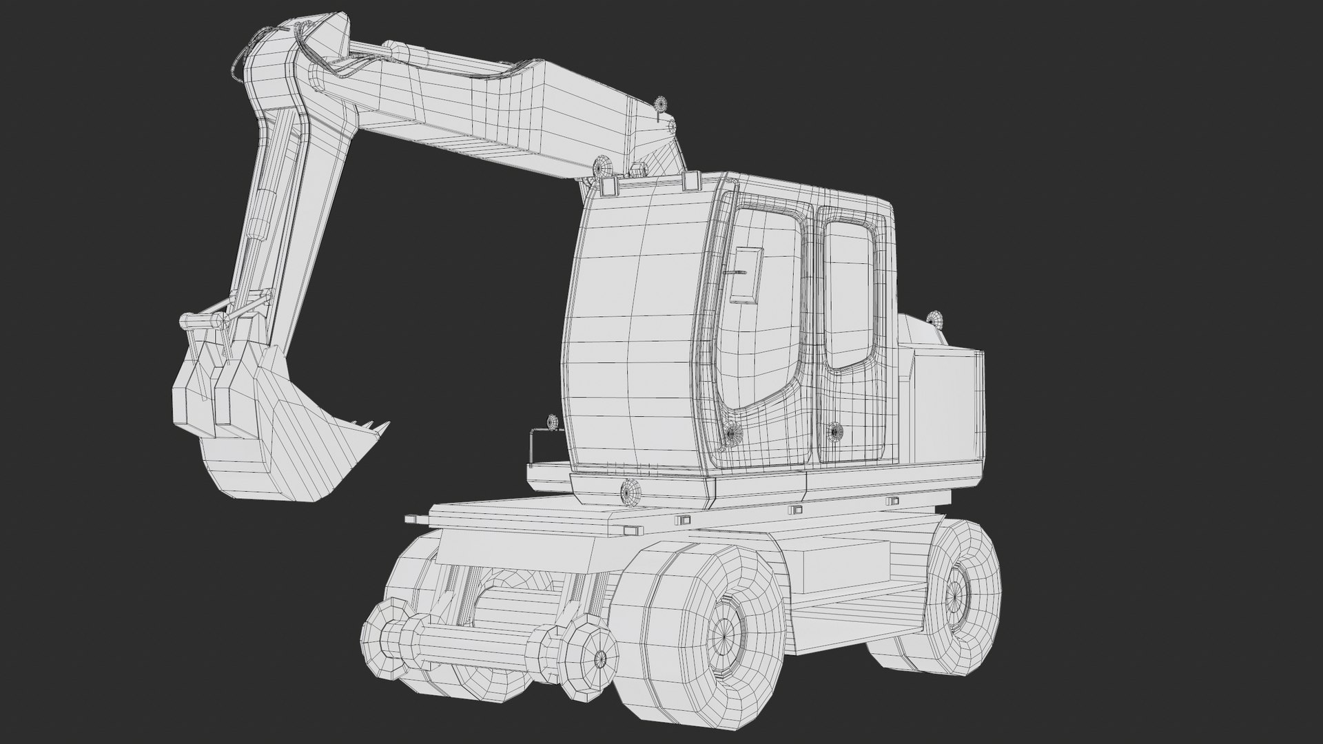 3D Mini Excavator Liebherr PBR https://p.turbosquid.com/ts-thumb/yn/VtJhbv/Z8/screenshot110/png/1625181705/1920x1080/fit_q87/ed2fd3d224537c5c13889028a0809ce6ee121321/screenshot110.jpg
