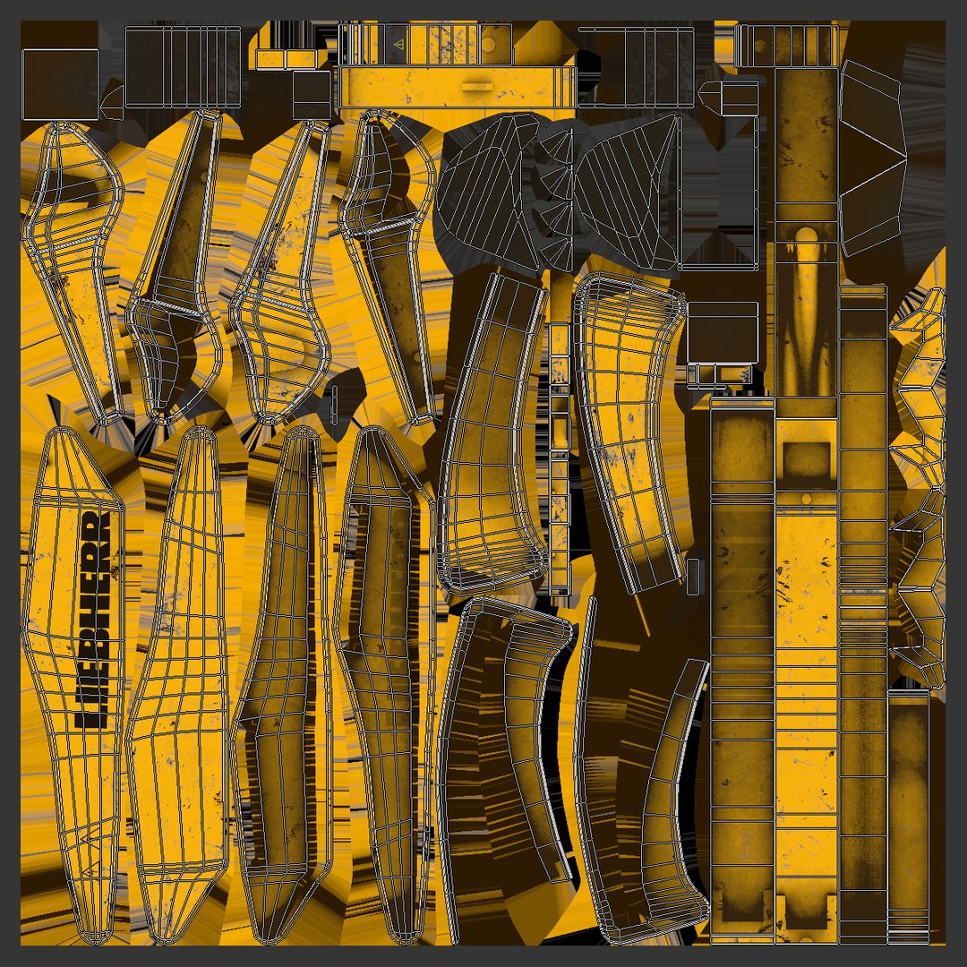 3D Mini Excavator Liebherr PBR https://p.turbosquid.com/ts-thumb/yn/VtJhbv/i7/uv2/png/1625181689/1920x1080/fit_q87/ad331ea57bf42e98669d8baaddee05ab07af5464/uv2.jpg