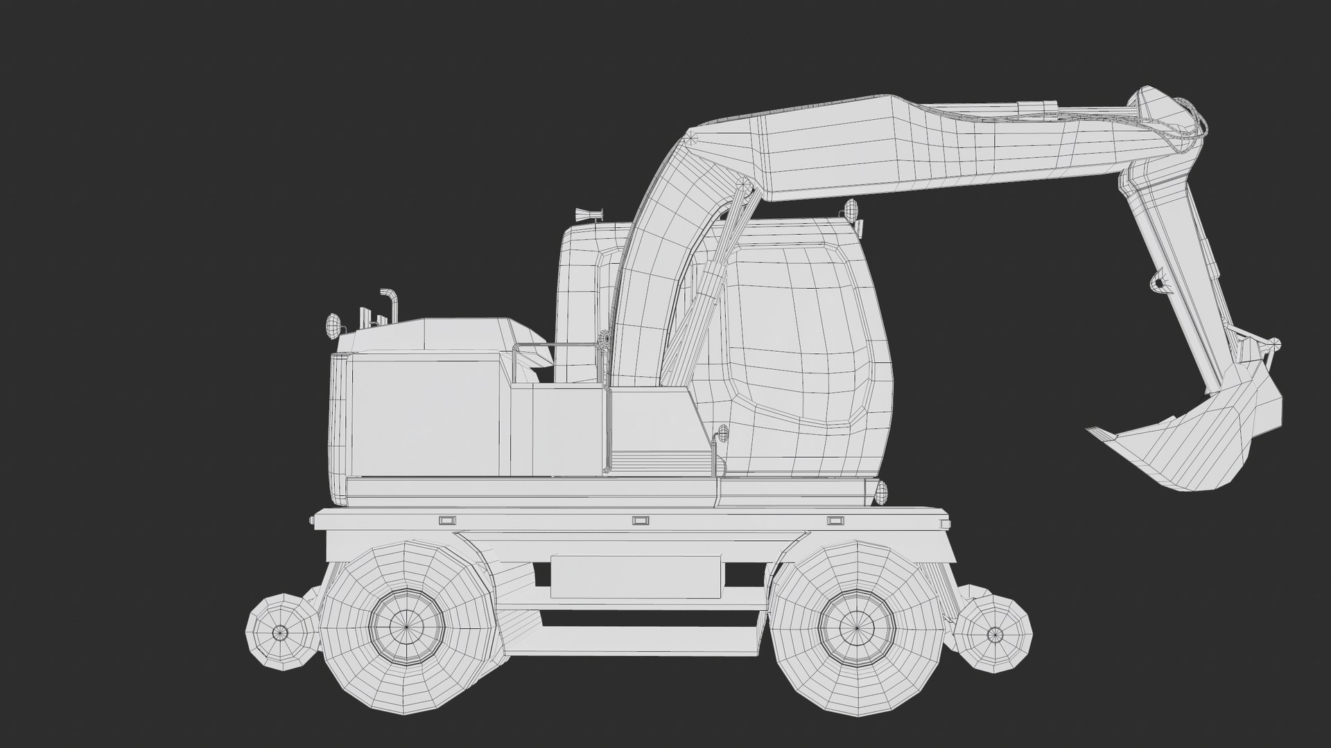 3D Mini Excavator Liebherr PBR https://p.turbosquid.com/ts-thumb/yn/VtJhbv/mg/screenshot113/png/1625181703/1920x1080/fit_q87/3e93c891020c69c0dbb8409493b722d9ef21035c/screenshot113.jpg