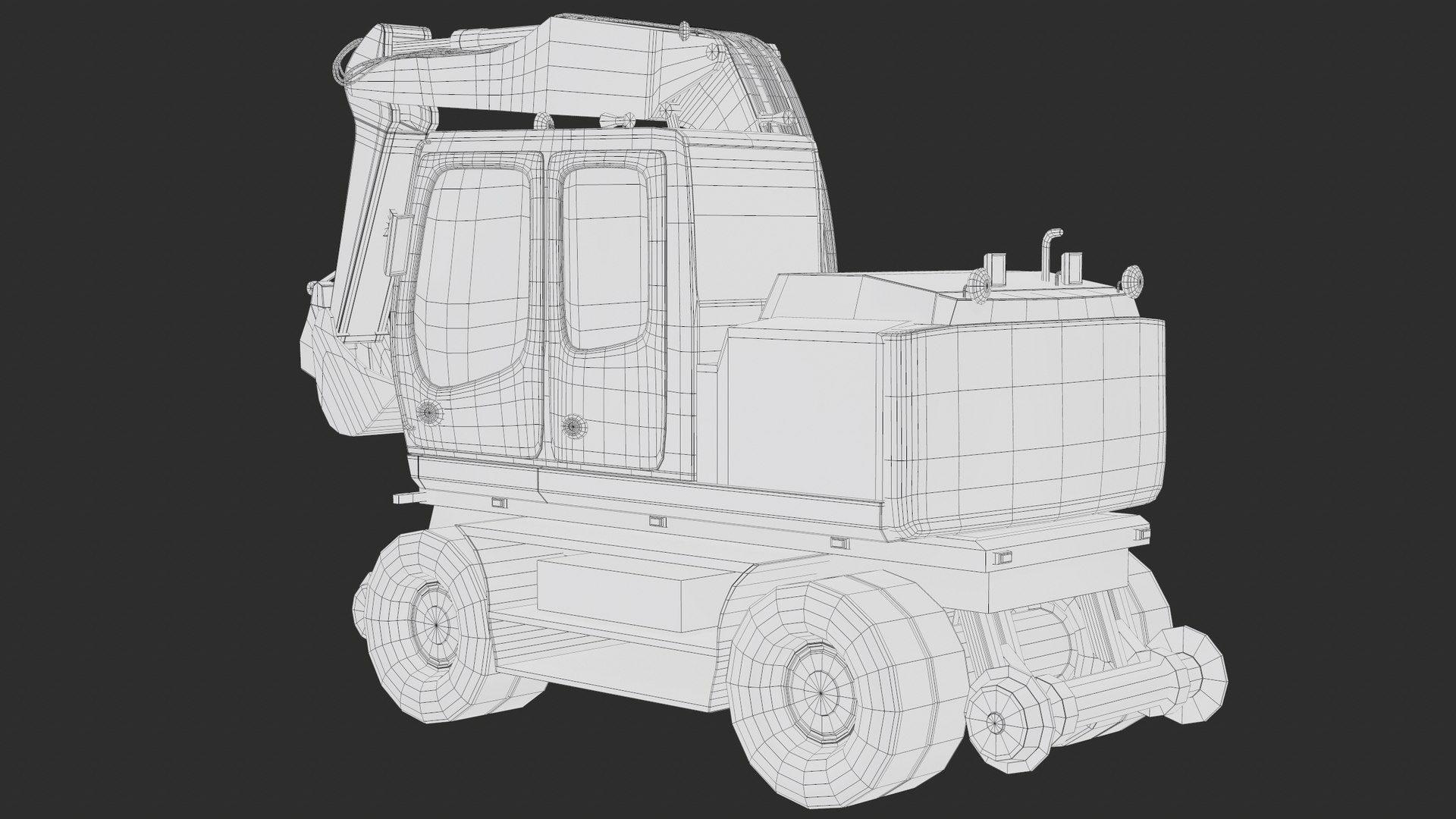 3D Mini Excavator Liebherr PBR https://p.turbosquid.com/ts-thumb/yn/VtJhbv/nJ/screenshot117/png/1625181714/1920x1080/fit_q87/4deb0845c45904258869a8aecc2e1b8ff550d27b/screenshot117.jpg