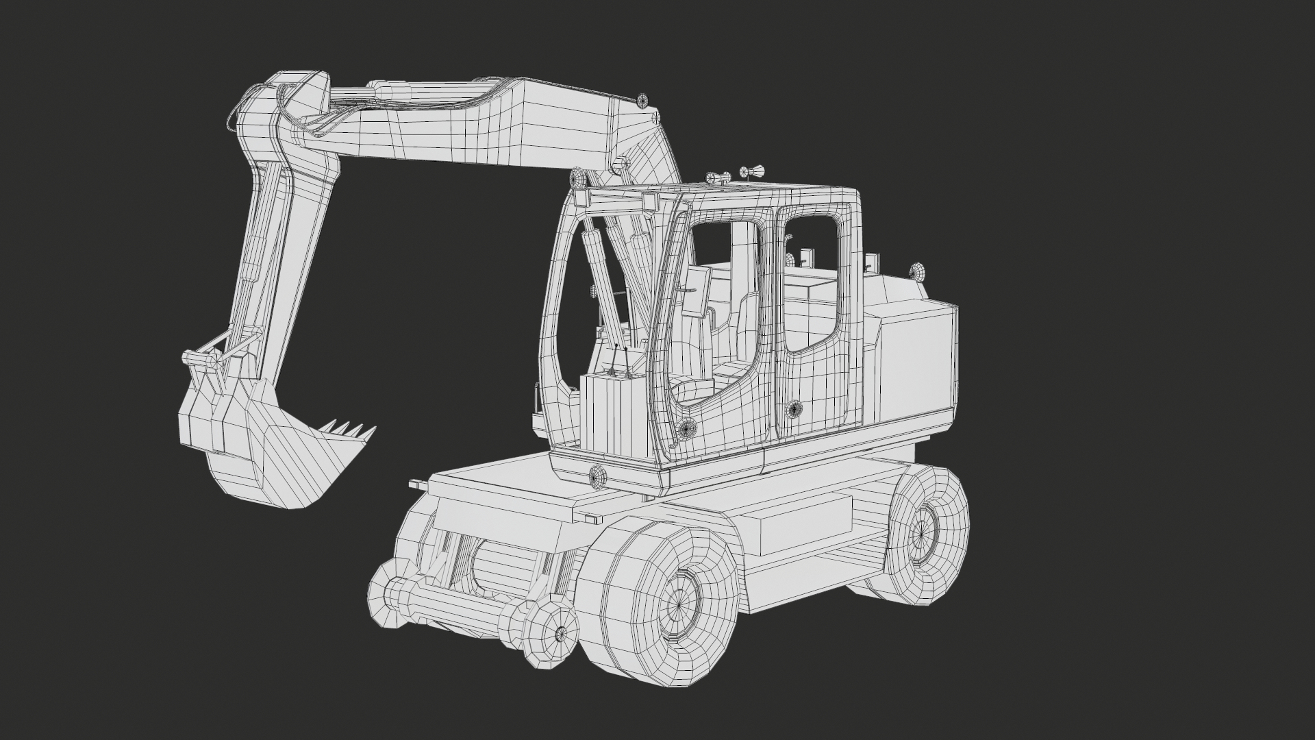 3D Mini Excavator Liebherr PBR https://p.turbosquid.com/ts-thumb/yn/VtJhbv/q6/00/png/1625182165/1920x1080/turn_fit_q99/0dd18ba61cff32c96ba88150865923b7fab58ca9/00-1.jpg