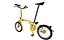 Brompton Bike