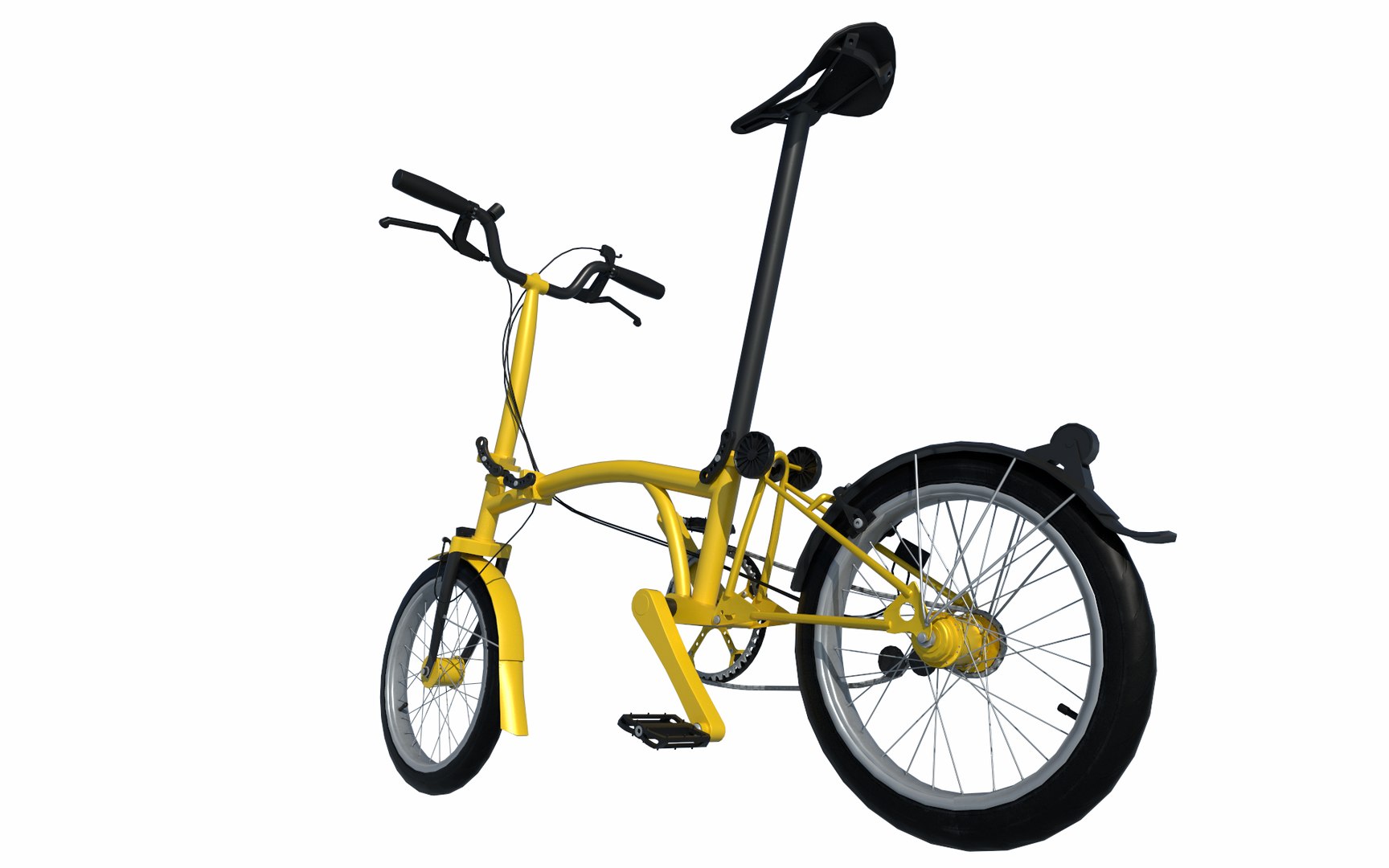 3D model Brompton Bike https://p.turbosquid.com/ts-thumb/yn/WusGw7/Jl/brompton_render_6/png/1763950857/1920x1080/fit_q87/45c689dadeb7c26e4945dcfa48ac8958da227366/brompton_render_6.jpg