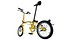 Brompton Bike
