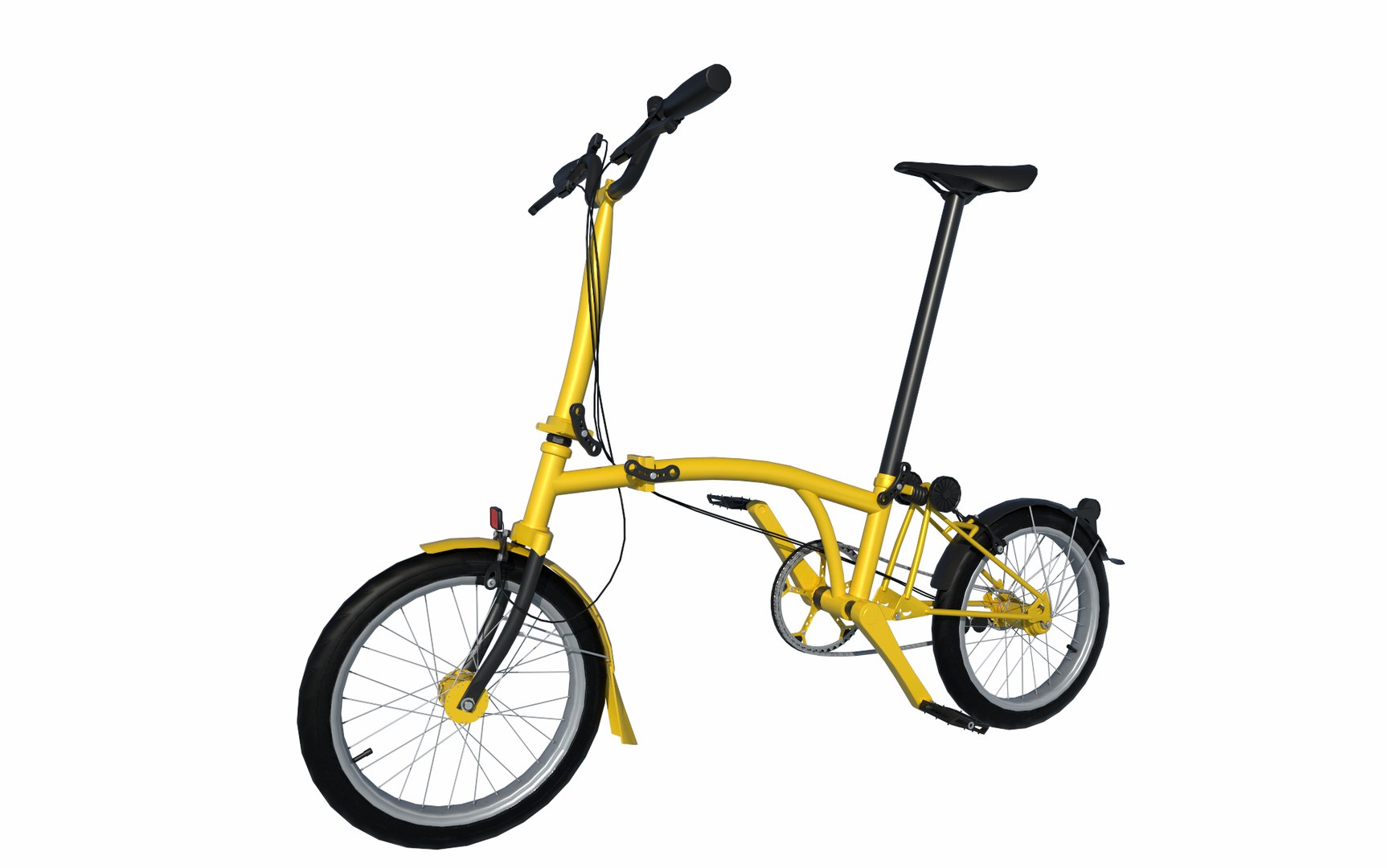 3D model Brompton Bike https://p.turbosquid.com/ts-thumb/yn/WusGw7/NB/brompton_render_3/png/1763950844/1920x1080/fit_q87/6c5e6b30550378b1440d7d386f49cfd3769450c7/brompton_render_3.jpg