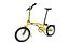 Brompton Bike