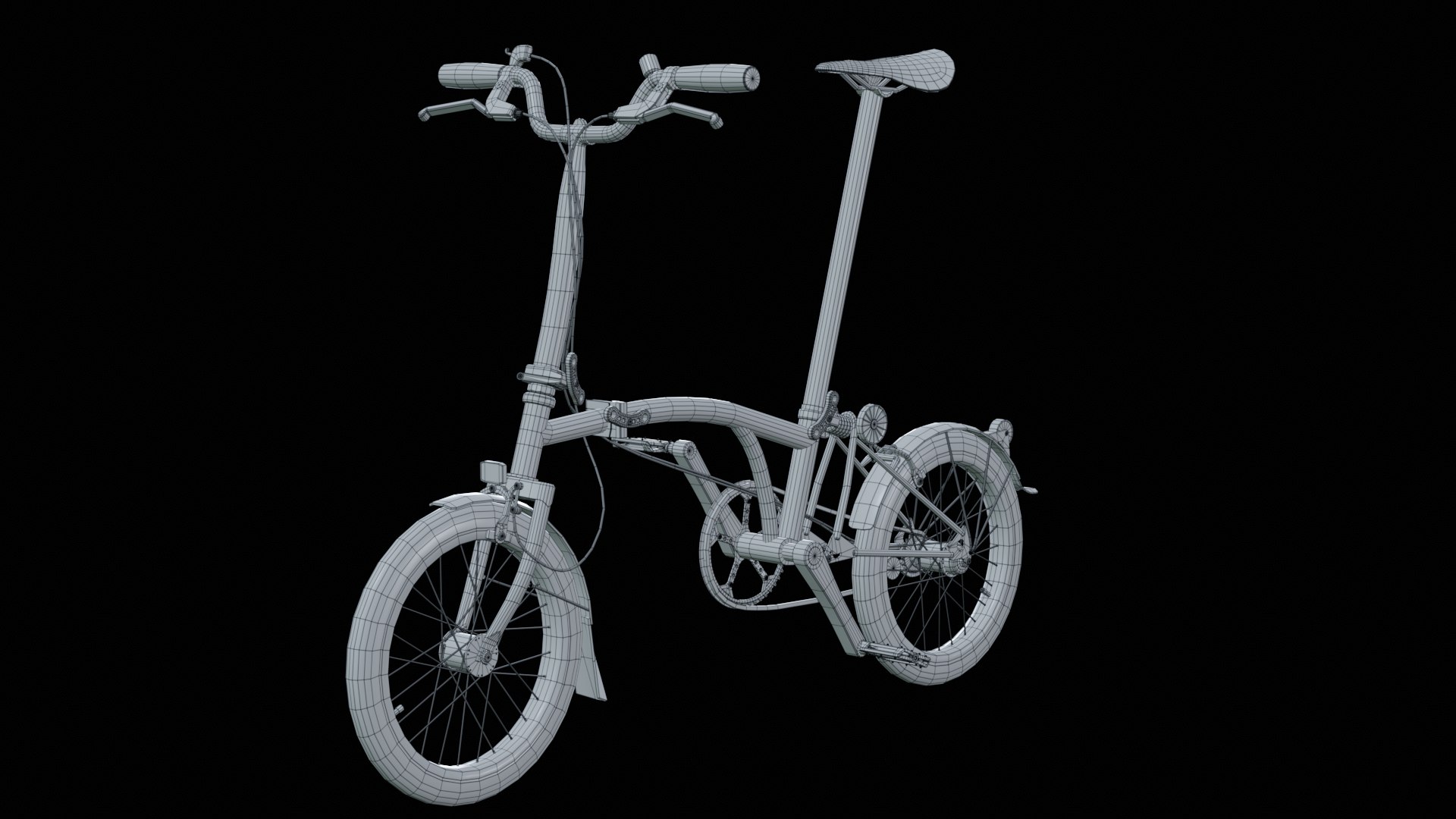 3D model Brompton Bike https://p.turbosquid.com/ts-thumb/yn/WusGw7/fl/brompton_render_wf/png/1763950949/1920x1080/fit_q87/36b5dba0c204c1e124ceba0b1cc63235bc3b375c/brompton_render_wf.jpg