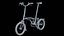 Brompton Bike