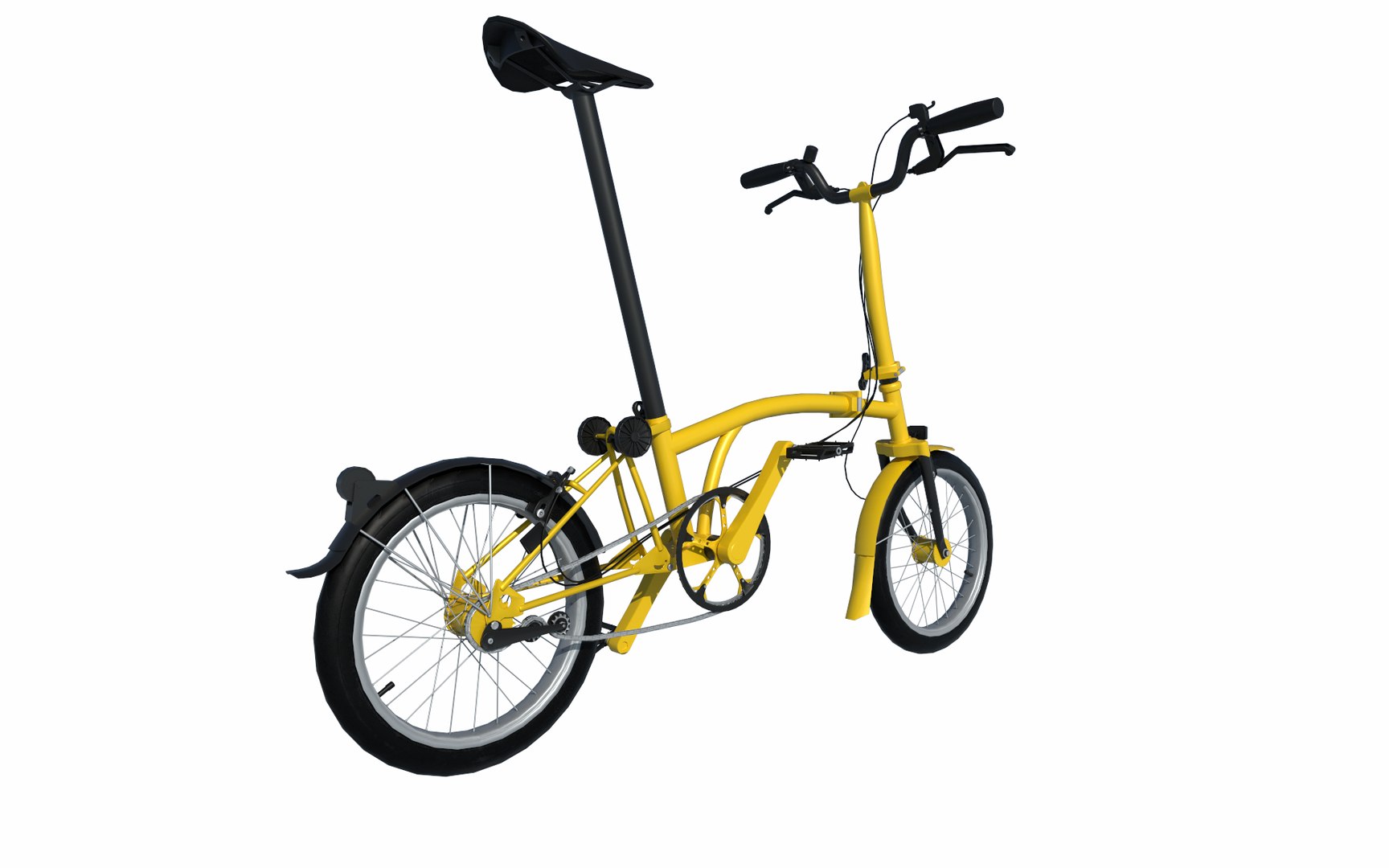 3D model Brompton Bike https://p.turbosquid.com/ts-thumb/yn/WusGw7/ir/brompton_render_1/png/1763950842/1920x1080/fit_q87/235140b91c0a074072c7fab965ff52cebc310030/brompton_render_1.jpg