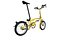 Brompton Bike