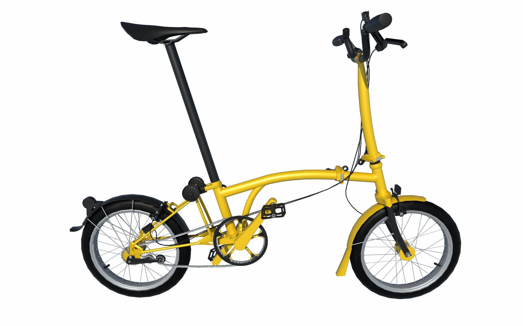 3D model Brompton Bike https://p.turbosquid.com/ts-thumb/yn/WusGw7/o2/brompton_render_2/png/1763950842/1920x1080/fit_q87/282e814c124fe32decabb801e9d6cfdddde8f004/brompton_render_2.jpg