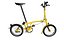 Brompton Bike