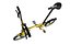 Brompton Bike