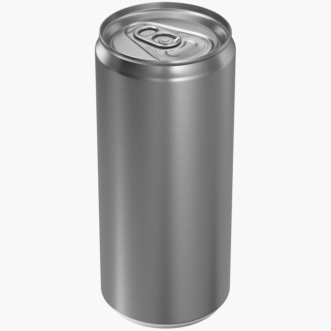 Closed Beverage Cans Collection 3D model https://p.turbosquid.com/ts-thumb/yn/X3I42R/1E/r00closedsleek300sleek330/png/1743365858/1920x1080/fit_q87/0d200c9993a3b157a7feee525c3b1120ed9f2261/r00closedsleek300sleek330.jpg