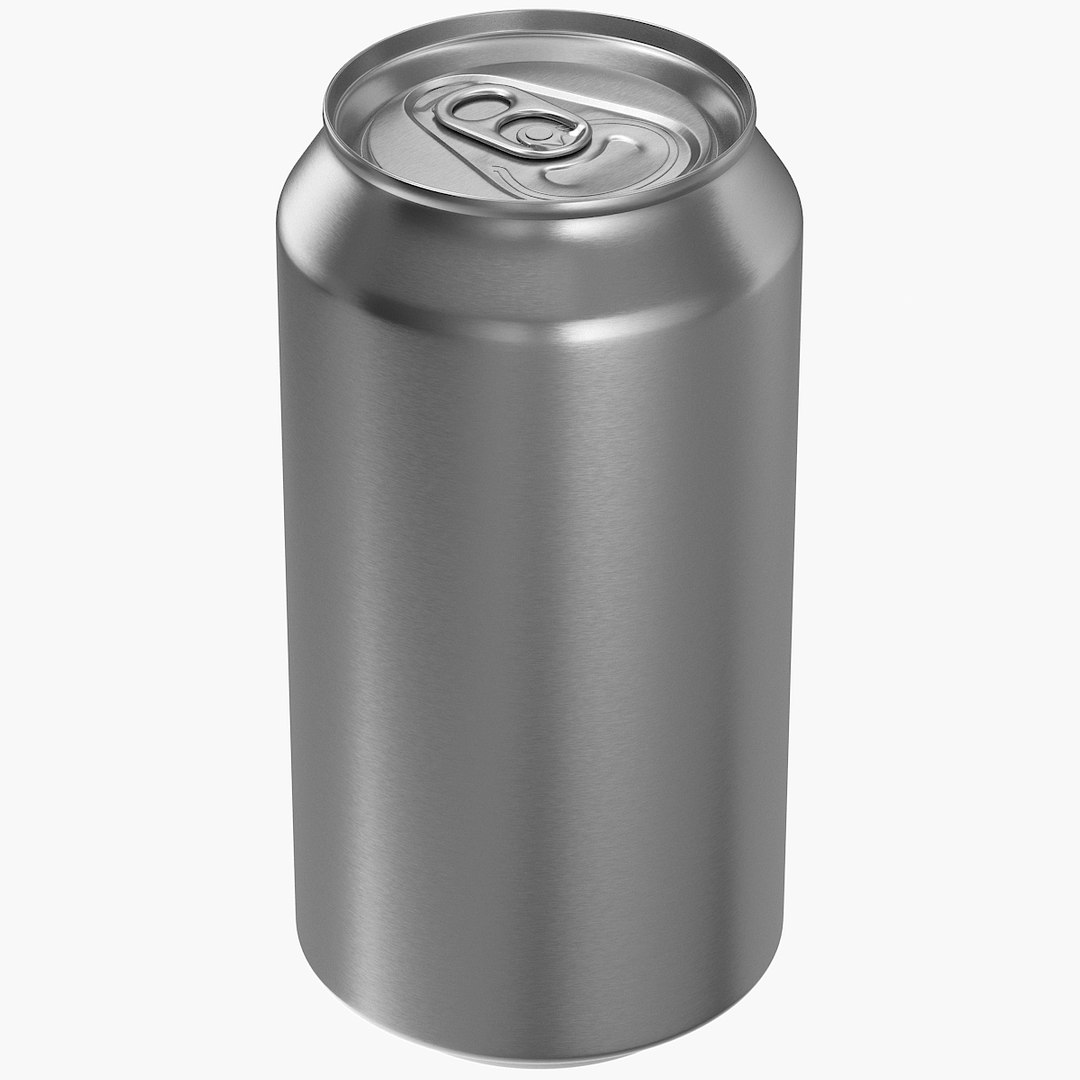 Closed Beverage Cans Collection 3D model https://p.turbosquid.com/ts-thumb/yn/X3I42R/LJ/r00closedstandard375/png/1743365892/1920x1080/fit_q87/78f57b6f8704be0755912f03dfca3c65f4976de3/r00closedstandard375.jpg