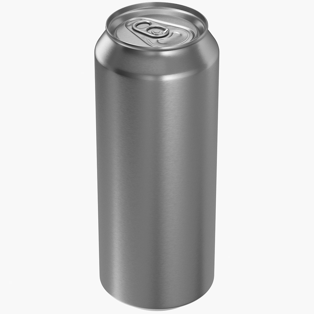 Closed Beverage Cans Collection 3D model https://p.turbosquid.com/ts-thumb/yn/X3I42R/P2/r00closedstandard500/png/1743365899/1920x1080/fit_q87/df3d29be225337d49eac14fa0ac58cad50b6cdfd/r00closedstandard500.jpg