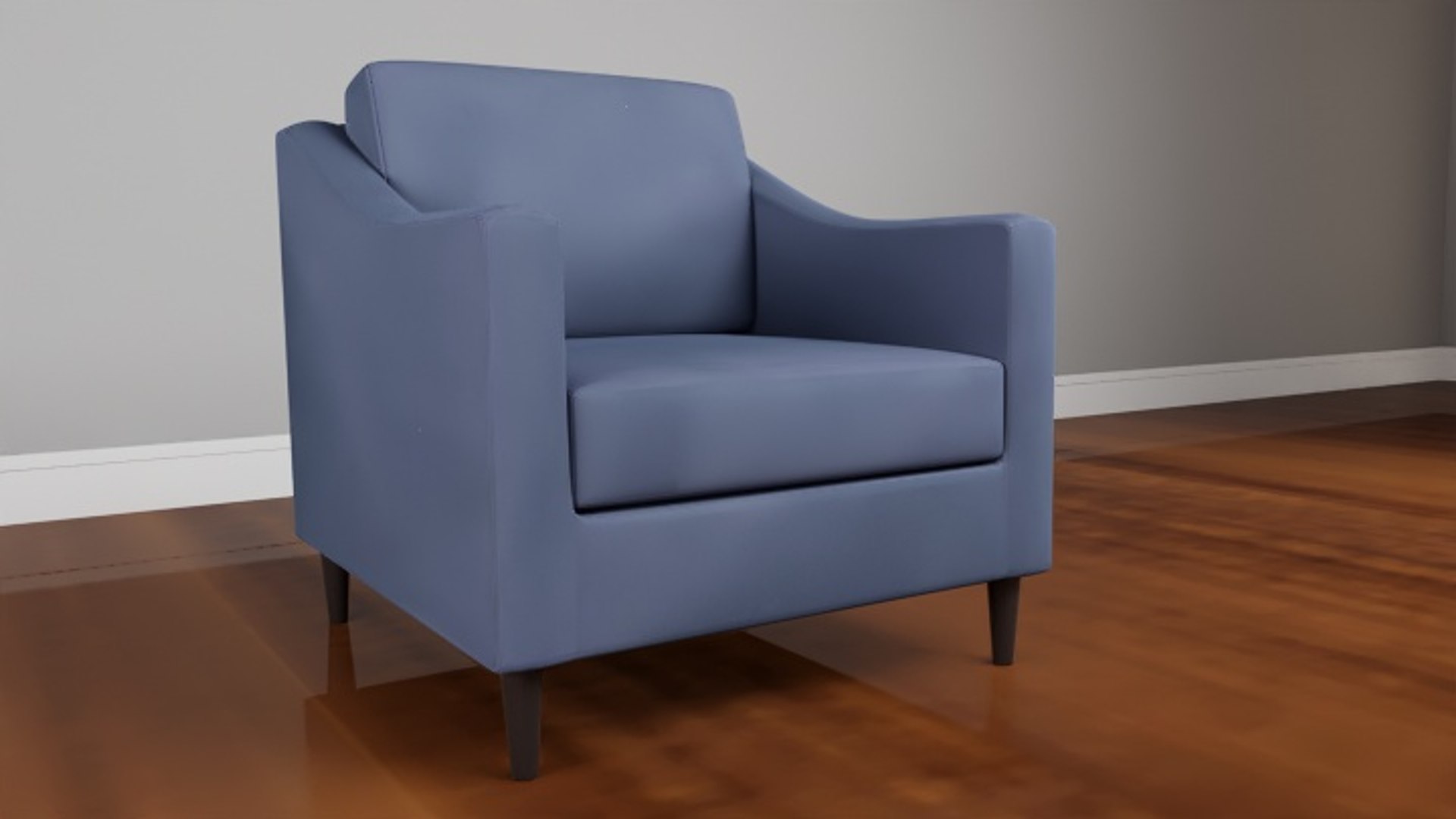 3D model decker flannel chair https://p.turbosquid.com/ts-thumb/yn/ZZXtHC/hkjVLbyt/render3/jpg/1518466711/1920x1080/fit_q87/68d46f63fca435642f921e0814995312f8d1d5e6/render3.jpg
