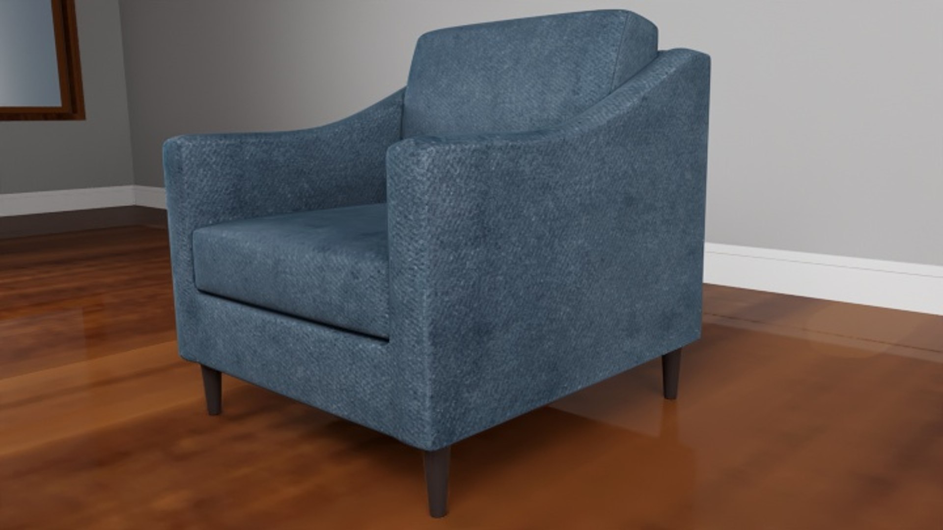 3D model decker flannel chair https://p.turbosquid.com/ts-thumb/yn/ZZXtHC/lfwc5Hy9/render2/jpg/1518466695/1920x1080/fit_q87/dc9c6d40df7ecb93fd28595611d86a5de7a2fef1/render2.jpg